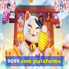 9099.com plataforma